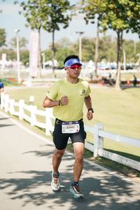 BIB: 
                            <button type="button" onclick="openModal(27726917)" class="btn btn-primary btn-sm float-right btn-popup" data-toggle="modal" data-target=".modal-high-quality">
                        <i class="fas fa-shopping-cart"></i> Add to Cart
                    </button>
                                            <button type="button" onclick="isThisMe(27726917, true)" class="btn btn-success btn-sm float-right btn-popup btn-isme hidden" data-toggle="tooltip" data-placement="bottom" title="นี่คือรูปของคุณใช่ไหม คลิกที่นี่เพื่อเอาเข้าอัลบั้ม">
                        <i class="fas fa-plus"></i> Add to album
                    </button>
                    <button type="button" onclick="isThisMe(27726917, false)" class="btn btn-warning btn-sm float-right btn-popup btn-isnotme hidden">
                        <i class="fas fa-ban"></i> Remove from album
                    </button>